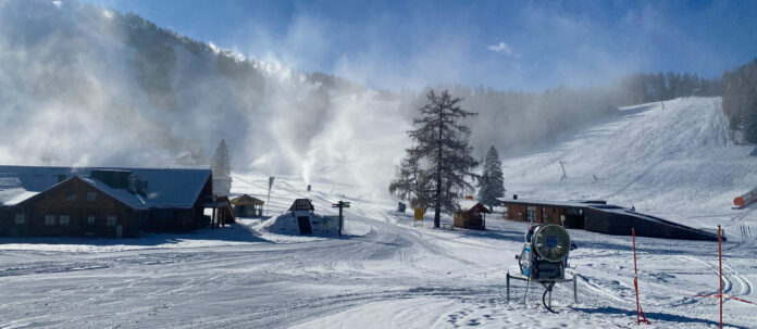 ober-sterreichische-skigebiete-starten-in-die-wintersaison