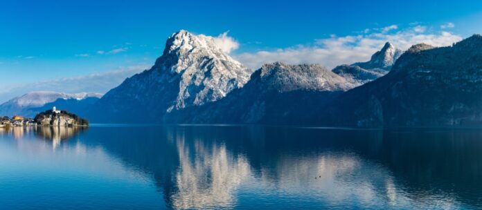 wetter-vom-westen-her-wird-es-deutlich-milder