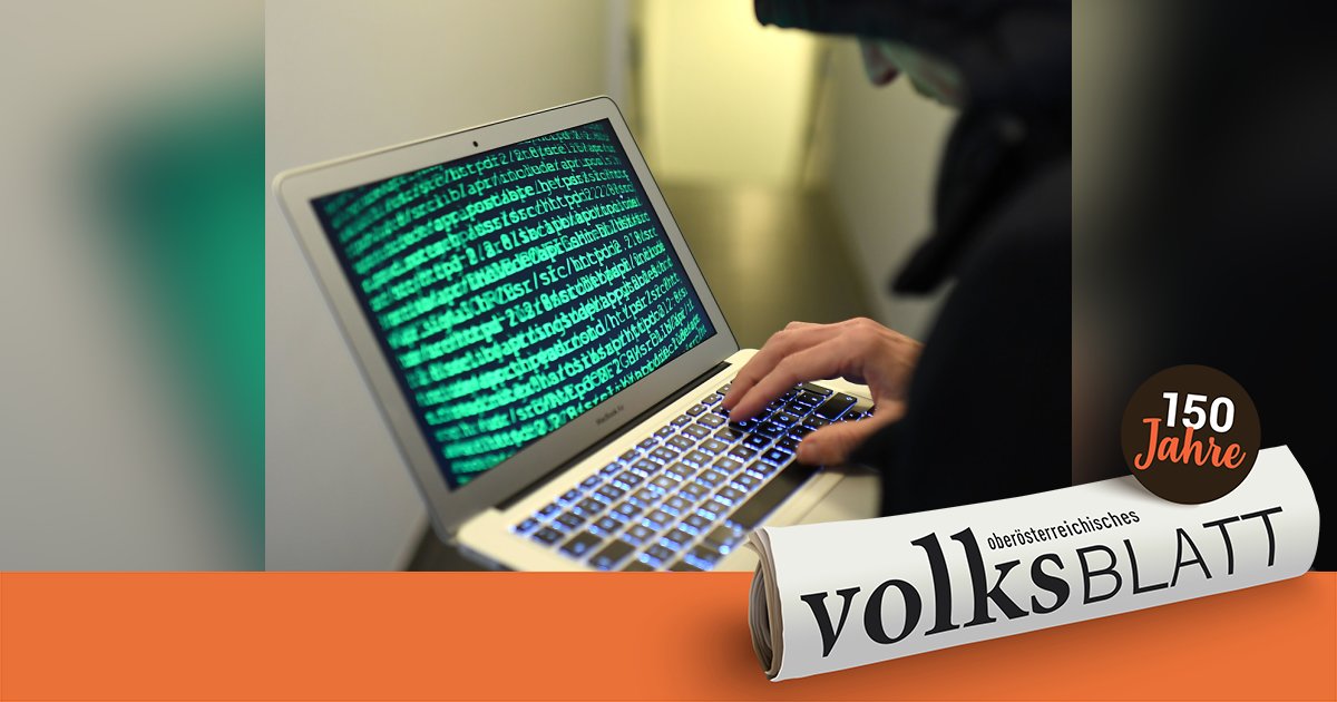 Festnahmen In Deutschland Bei Razzia Gegen Cyberkriminelle